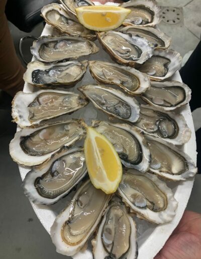 Epicerie Fruit et légume Marmande sainte Bazeille