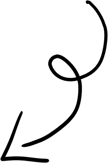 Épicerie Fruit et Légumes Marmande